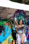 Thumbs/tn_Zomercarnaval Noordwijkerhout 252.jpg